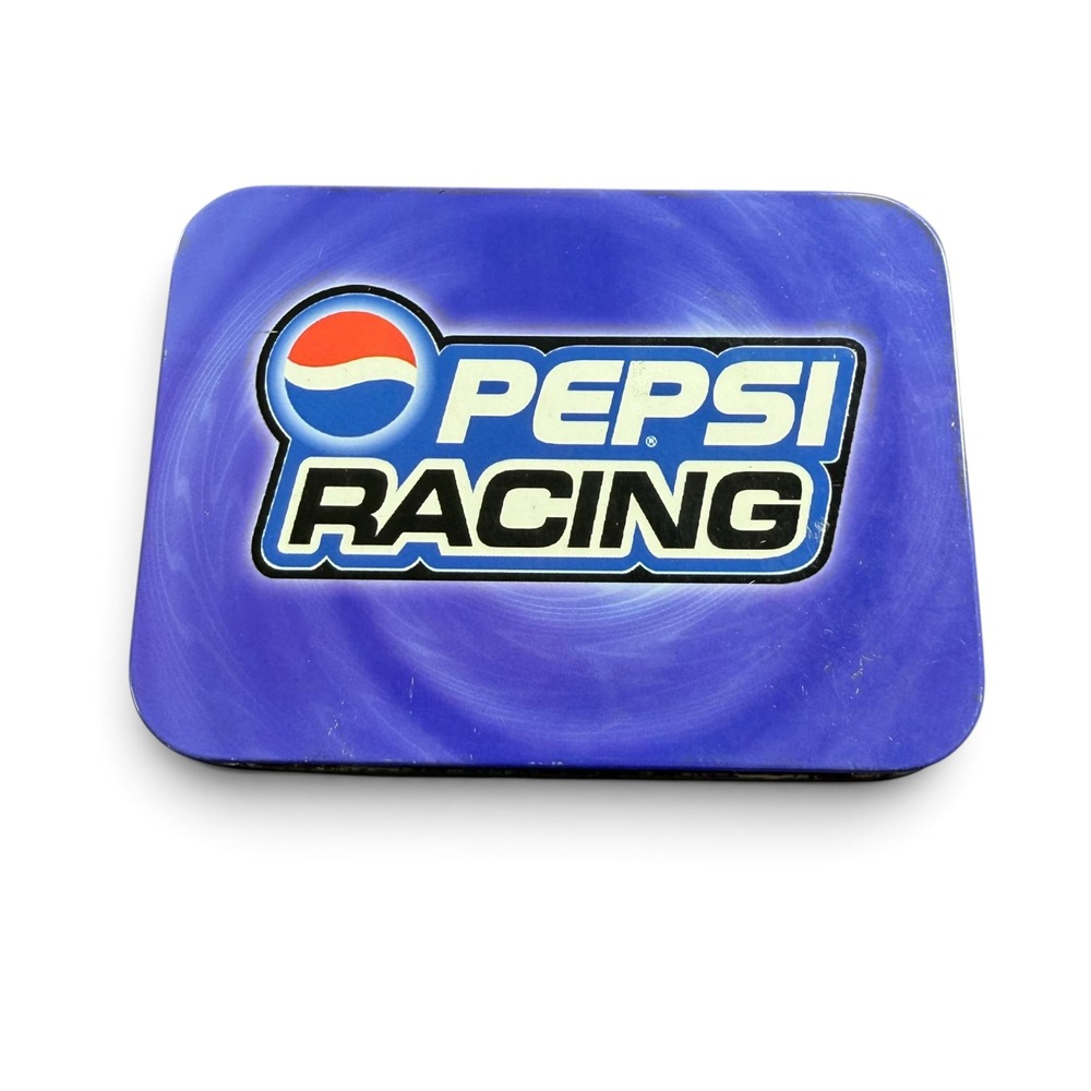 Jeff Gordon 24 Pepsi Racing 1998 Monte Carlo Limited Edition Diecast Set Action